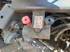 Chereau CRD3 3 axles Photo 30 thumbnail