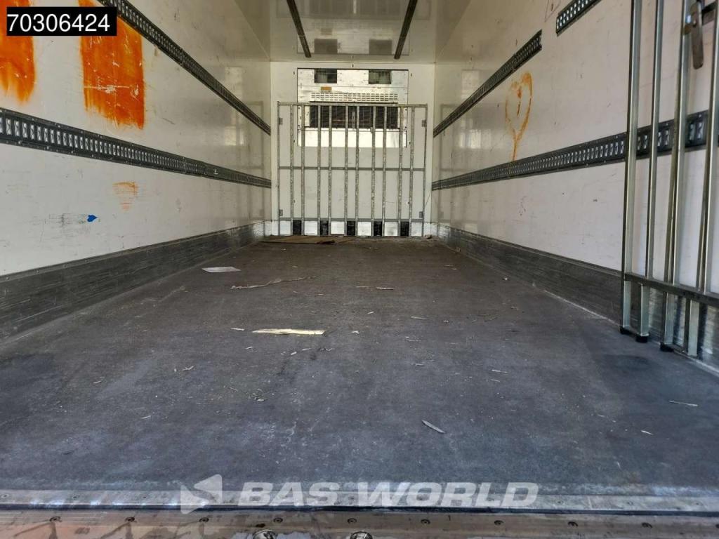 Chereau CRD3 3 axles Photo 6