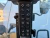 Caterpillar 972M - German Machine / Automatic Greasing Photo 13 thumbnail
