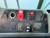 Caterpillar 972M - German Machine / Automatic Greasing Photo 14 thumbnail