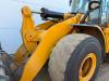 Caterpillar 972M - German Machine / Automatic Greasing Photo 16 thumbnail