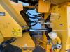 Caterpillar 972M - German Machine / Automatic Greasing Photo 18 thumbnail