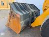 Caterpillar 972M - German Machine / Automatic Greasing Photo 21 thumbnail