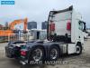 Scania R580 6X2 Highline LED ACC Retarder Alcoa’s Hydraulic Euro 6 Photo 14 thumbnail