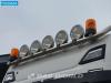 Scania R580 6X2 Highline LED ACC Retarder Alcoa’s Hydraulic Euro 6 Photo 18 thumbnail