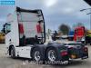 Scania R580 6X2 Highline LED ACC Retarder Alcoa’s Hydraulic Euro 6 Photo 2 thumbnail