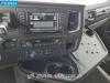 Scania R580 6X2 Highline LED ACC Retarder Alcoa’s Hydraulic Euro 6 Photo 20 thumbnail