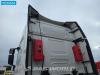 Scania R580 6X2 Highline LED ACC Retarder Alcoa’s Hydraulic Euro 6 Photo 6 thumbnail