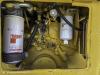 Caterpillar D5N LGP Photo 16 thumbnail