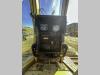 Caterpillar D5N LGP Photo 21 thumbnail