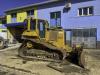 Caterpillar D5N LGP Photo 9 thumbnail