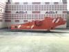 Stick for Hitachi ZX140 Photo 1 thumbnail