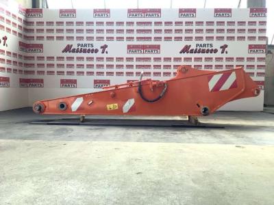 Stick for Hitachi ZX140 sold by Massucco T. Srl Area Ricambi