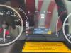 Multitel MS100 Photo 3 thumbnail