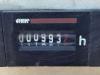 Multitel MS100 Photo 5 thumbnail