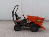 Ausa D150RM Photo 1 thumbnail