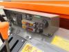 Ausa D150RM Photo 10 thumbnail