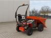 Ausa D150RM Photo 2 thumbnail