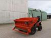 Ausa D150RM Photo 6 thumbnail
