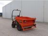 Ausa D150RM Photo 8 thumbnail