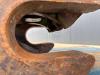 Miller M318D / 320D / 320E / 320F / 323D / 323E / 323F / Photo 13 thumbnail
