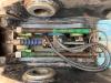 Miller M318D / 320D / 320E / 320F / 323D / 323E / 323F / Photo 15 thumbnail
