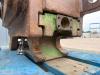 Miller M318D / 320D / 320E / 320F / 323D / 323E / 323F / Photo 16 thumbnail
