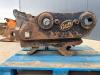 Miller M318D / 320D / 320E / 320F / 323D / 323E / 323F / Photo 8 thumbnail