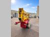 Cela DT Crawler 25 Photo 2 thumbnail