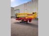 Cela DT Crawler 25 Photo 4 thumbnail