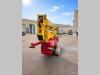 Cela DT Crawler 25 Photo 5 thumbnail