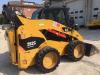 Caterpillar 262D Photo 3 thumbnail