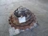 Translation motor for Fiat Hitachi FH300 - FH330 Photo 4 thumbnail