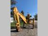 Mazzotti Backhoe Photo 3 thumbnail