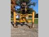 Mazzotti Backhoe Photo 5 thumbnail