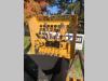 Mazzotti Backhoe Photo 7 thumbnail