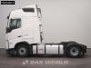 Volvo FH 460 4X2 Globe APK 04-2027 2x Tanks I-ParkCool Photo 10 thumbnail