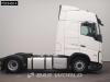 Volvo FH 460 4X2 Globe APK 04-2027 2x Tanks I-ParkCool Photo 11 thumbnail