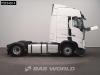 Volvo FH 460 4X2 Globe APK 04-2027 2x Tanks I-ParkCool Photo 14 thumbnail