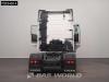 Volvo FH 460 4X2 Globe APK 04-2027 2x Tanks I-ParkCool Photo 16 thumbnail