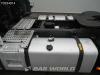 Volvo FH 460 4X2 Globe APK 04-2027 2x Tanks I-ParkCool Photo 19 thumbnail