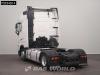 Volvo FH 460 4X2 Globe APK 04-2027 2x Tanks I-ParkCool Photo 2 thumbnail