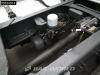 Volvo FH 460 4X2 Globe APK 04-2027 2x Tanks I-ParkCool Photo 20 thumbnail