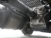 Volvo FH 460 4X2 Globe APK 04-2027 2x Tanks I-ParkCool Photo 21 thumbnail