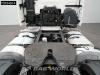 Volvo FH 460 4X2 Globe APK 04-2027 2x Tanks I-ParkCool Photo 22 thumbnail