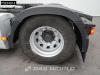 Volvo FH 460 4X2 Globe APK 04-2027 2x Tanks I-ParkCool Photo 24 thumbnail