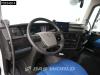 Volvo FH 460 4X2 Globe APK 04-2027 2x Tanks I-ParkCool Photo 25 thumbnail