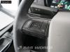 Volvo FH 460 4X2 Globe APK 04-2027 2x Tanks I-ParkCool Photo 29 thumbnail