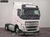 Volvo FH 460 4X2 Globe APK 04-2027 2x Tanks I-ParkCool Photo 3 thumbnail