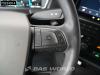 Volvo FH 460 4X2 Globe APK 04-2027 2x Tanks I-ParkCool Photo 30 thumbnail